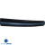 FRP RDAN Trunk Spoiler Wing Gurney Flap > Nissan Skyline (R32) 1990-1994 - image 17