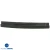 FRP RDAN Trunk Spoiler Wing Gurney Flap > Nissan Skyline (R32) 1990-1994 - image 18