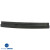 FRP RDAN Trunk Spoiler Wing Gurney Flap > Nissan Skyline (R32) 1990-1994 - image 18