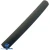 FRP RDAN Trunk Spoiler Wing Gurney Flap > Nissan Skyline (R32) 1990-1994 - image 19