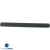 FRP RDAN Trunk Spoiler Wing Gurney Flap > Nissan Skyline (R32) 1990-1994 - image 22