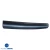 FRP RDAN Trunk Spoiler Wing Gurney Flap > Nissan Skyline (R32) 1990-1994 - image 25