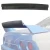 FRP RDAN Trunk Spoiler Wing Gurney Flap > Nissan Skyline (R32) 1990-1994 - image 4