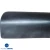FRP RDAN Trunk Spoiler Wing Gurney Flap > Nissan Skyline (R32) 1990-1994 - image 7