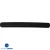 FRP RDAN Trunk Spoiler Wing Gurney Flap > Nissan Skyline (R32) 1990-1994 - image 8