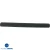 FRP RDAN Trunk Spoiler Wing Gurney Flap > Nissan Skyline (R32) 1990-1994 - image 9