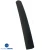 FRP RDAN Trunk Spoiler Wing Gurney Flap > Nissan Skyline (R32) 1990-1994 - image 10