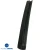 FRP RDAN Trunk Spoiler Wing Gurney Flap > Nissan Skyline (R32) 1990-1994 - image 12