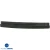FRP RDAN Trunk Spoiler Wing Gurney Flap > Nissan Skyline (R32) 1990-1994 - image 13