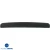 FRP RDAN Trunk Spoiler Wing Gurney Flap > Nissan Skyline (R32) 1990-1994 - image 15
