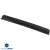 FRP RDAN Trunk Spoiler Wing Gurney Flap > Nissan Skyline (R32) 1990-1994 - image 16