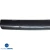 Carbon Fiber RDAN Trunk Spoiler Wing Gurney Flap > Nissan Skyline (R32) 1990-1994 - image 21