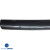 Carbon Fiber RDAN Trunk Spoiler Wing Gurney Flap > Nissan Skyline (R32) 1990-1994 - image 21