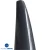Carbon Fiber RDAN Trunk Spoiler Wing Gurney Flap > Nissan Skyline (R32) 1990-1994 - image 22