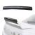 Carbon Fiber RDAN Trunk Spoiler Wing Gurney Flap > Nissan Skyline (R32) 1990-1994 - image 1