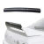 Carbon Fiber RDAN Trunk Spoiler Wing Gurney Flap > Nissan Skyline (R32) GT-R 1990-1994 - image 1