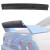 ModeloDrive Carbon Fiber RDAN Trunk Spoiler Wing Gurney Flap > Nissan Skyline R32 1990-1994 - image 10