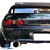Carbon Fiber RDAN Trunk Spoiler Wing Gurney Flap > Nissan Skyline (R32) 1990-1994 - image 12
