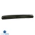 Carbon Fiber RDAN Trunk Spoiler Wing Gurney Flap > Nissan Skyline (R32) 1990-1994 - image 13