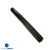 Carbon Fiber RDAN Trunk Spoiler Wing Gurney Flap > Nissan Skyline (R32) 1990-1994 - image 14