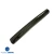 Carbon Fiber RDAN Trunk Spoiler Wing Gurney Flap > Nissan Skyline (R32) 1990-1994 - image 15