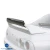 Carbon Fiber RDAN Trunk Spoiler Wing Gurney Flap > Nissan Skyline (R32) 1990-1994 - image 2
