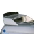 Carbon Fiber RDAN Trunk Spoiler Wing Gurney Flap > Nissan Skyline (R32) 1990-1994 - image 3