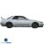 Carbon Fiber RDAN Trunk Spoiler Wing Gurney Flap > Nissan Skyline (R32) 1990-1994 - image 4