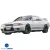 Carbon Fiber RDAN Trunk Spoiler Wing Gurney Flap > Nissan Skyline (R32) 1990-1994 - image 6
