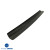 Carbon Fiber RDAN Trunk Spoiler Wing Gurney Flap > Nissan Skyline (R32) 1990-1994 - image 17