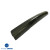 ModeloDrive Carbon Fiber RDAN Trunk Spoiler Wing Gurney Flap > Nissan Skyline (R32) 1990-1994 - image 16