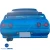 Carbon Fiber RDAN Trunk Spoiler Wing Gurney Flap > Nissan Skyline (R32) 1990-1994 - image 8