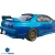 Carbon Fiber RDAN Trunk Spoiler Wing Gurney Flap > Nissan Skyline (R32) 1990-1994 - image 9