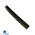 Carbon Fiber RDAN Trunk Spoiler Wing Gurney Flap > Nissan Skyline (R32) 1990-1994 - image 19
