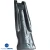 Carbon Fiber RB26DETT Spark Plug Cover > Nissan Skyline (R32) 1990-1994 - image 3