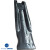 Carbon Fiber RB26DETT Spark Plug Cover > Nissan Skyline (R32) 1990-1994 - image 3