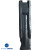 Carbon Fiber RB26DETT Spark Plug Cover > Nissan Skyline (R32) 1990-1994 - image 9