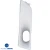 FRP Ram-Air Headlight Housing (left) > Nissan Skyline (R32) 1990-1994 - image 11