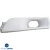 FRP Ram-Air Headlight Housing (left) > Nissan Skyline (R32) 1990-1994 - image 12