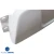 FRP Ram-Air Headlight Housing (left) > Nissan Skyline (R32) 1990-1994 - image 13
