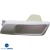FRP Ram-Air Headlight Housing (left) > Nissan Skyline (R32) 1990-1994 - image 15