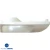 FRP Ram-Air Headlight Housing (left) > Nissan Skyline (R32) 1990-1994 - image 16