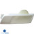 FRP Ram-Air Headlight Housing (left) > Nissan Skyline (R32) 1990-1994 - image 17