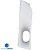 FRP Ram-Air Headlight Housing (left) > Nissan Skyline (R32) 1990-1994 - image 18