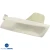 FRP Ram-Air Headlight Housing (left) > Nissan Skyline (R32) 1990-1994 - image 20