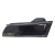Carbon Fiber Ram-Air Headlight Housing (left) > Nissan Skyline (R32) 1990-1994 - image 3