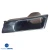 Carbon Fiber Ram-Air Headlight Housing (left) > Nissan Skyline (R32) 1990-1994 - image 4