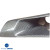 Carbon Fiber Ram-Air Headlight Housing (left) > Nissan Skyline (R32) 1990-1994 - image 9