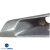Carbon Fiber Ram-Air Headlight Housing (left) > Nissan Skyline (R32) 1990-1994 - image 9