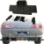 FRP TSEC Diffuser 7pc > Nissan Skyline (R32) 1990-1994 - image 1